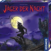 Image de Jäger der Nacht