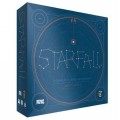 Image de Starfall