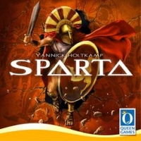 Image de Sparta