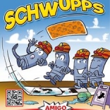 Image de Schwupps