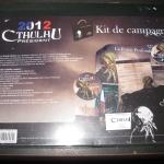 Couverture du jeu