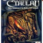 Image de Call of Cthulhu - 5th edition