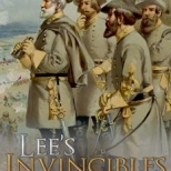 Image de Lee's Invincibles