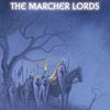 Image de the marcher lords