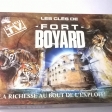 Image de Les Clés de Fort Boyard