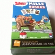 Image de Mille Bornes Astérix