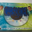 Image de C'est pas sorcier - DVD interactif