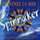 Image de Spinnaker