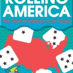 Image de Rolling America