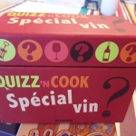 Image de Quizz'n Cook