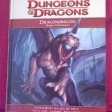 Image de Draconomicon D&D4