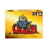 Image de Crunch