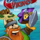 Image de Bottlecap Viking