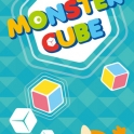 Image de Monster cube