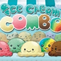 Image de Ice cream combo