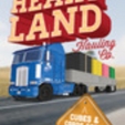 Image de The great heartland hauling co