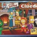 Image de Cluedo the Simpsons