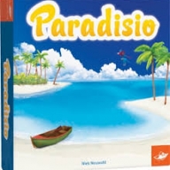 Image de Paradisio