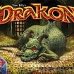 Image de Drakon 2ème éd.