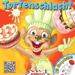 Image de Tortenschlacht