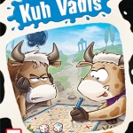 Image de Kuh Vadis