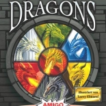 Image de Dragons (2011)