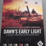 Image de Dawn's early light