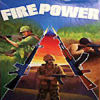 Image de Fire Power