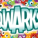 Image de Qwarks