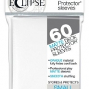 Image de Ultra Pro PRO Eclipse White