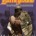 Image de Battleground Fantasy Warfare