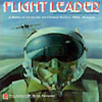 Image de Flight Leader