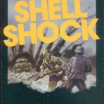 Image de Shell Shock