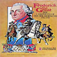 Image de Frederick the Great