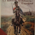 Image de La Bataille d'Albuera: Espagnol