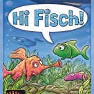 Image de Hi Fisch!