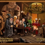 Image de DRAGON BREW