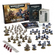 Image de Dark Imperium