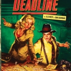 Image de Deadline