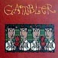 Image de Gambler