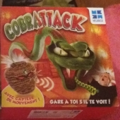 Image de Cobrattack