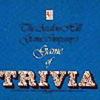 Image de Game of Trivia