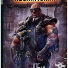 Couverture du jeu