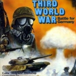 Image de The Third World War