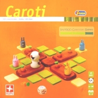 Image de caroti