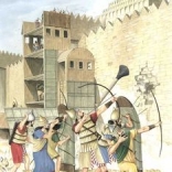 Image de Assyrian Wars