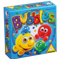 Image de Bubbles