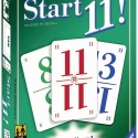 Image de Start 11!