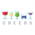 Image de Cheers