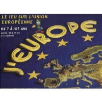 Image de J'Europe